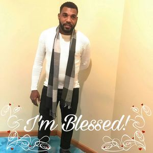 Meet your Posher, Kevin